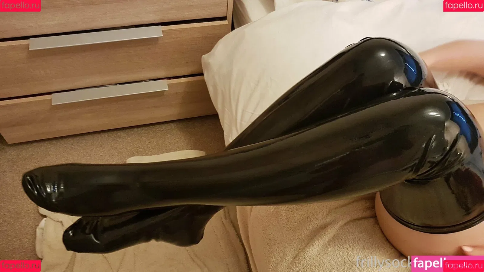 shannonhuxley Onlyfans Photo Gallery 