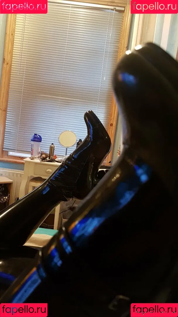 shannonhuxley Onlyfans Photo Gallery 