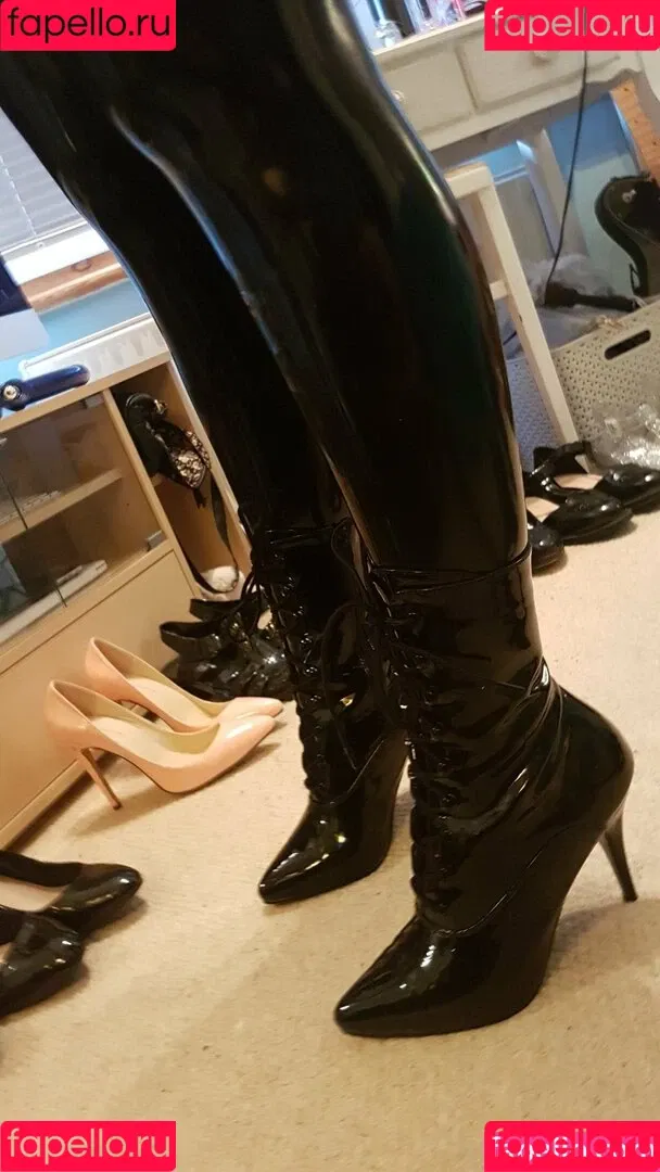 shannonhuxley Onlyfans Photo Gallery 