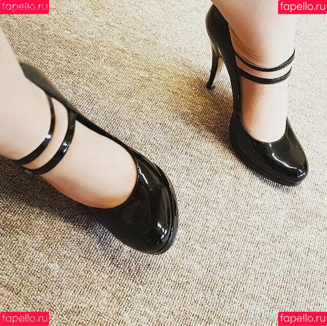 shannonhuxley Onlyfans Photo Gallery 