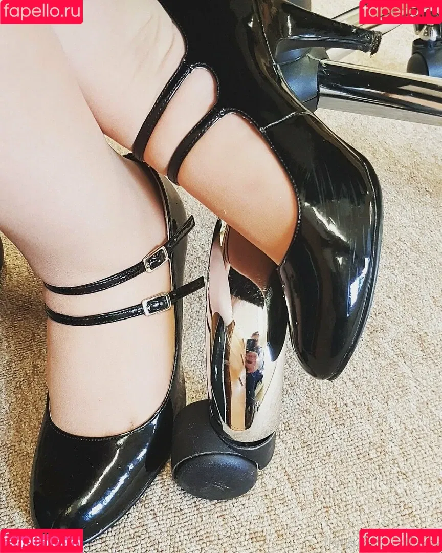 shannonhuxley Onlyfans Photo Gallery 