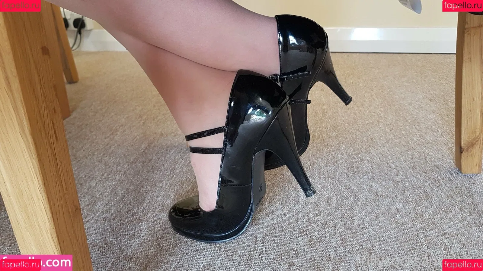 shannonhuxley Onlyfans Photo Gallery 
