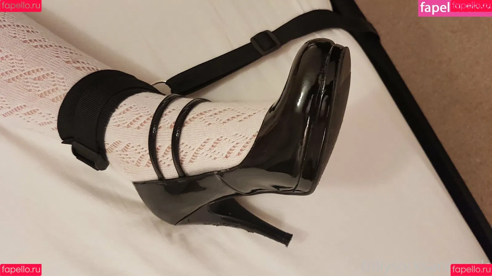 shannonhuxley Onlyfans Photo Gallery 