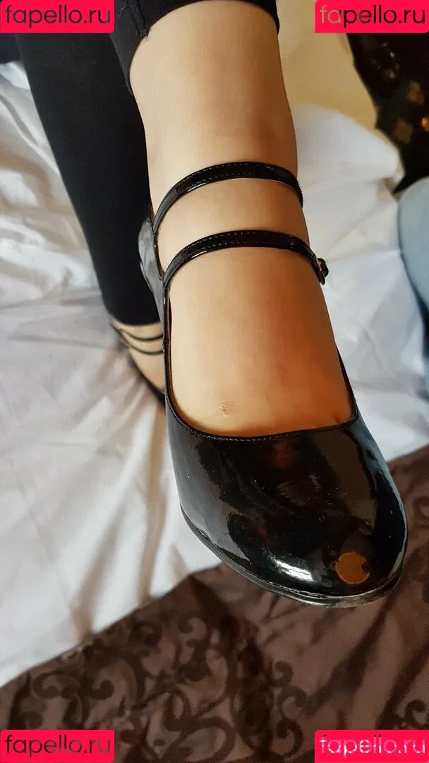 shannonhuxley Onlyfans Photo Gallery 