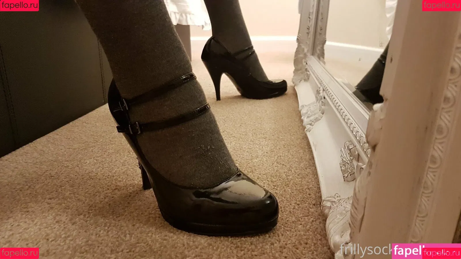 shannonhuxley Onlyfans Photo Gallery 