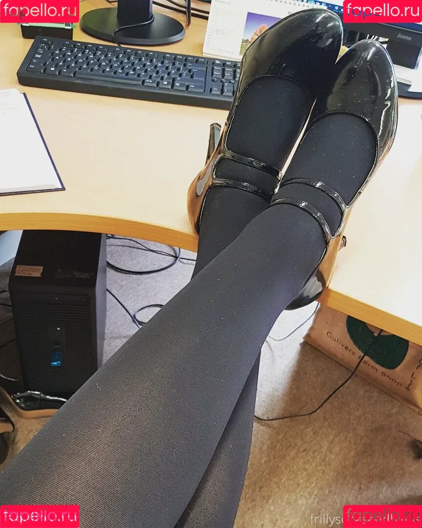 shannonhuxley Onlyfans Photo Gallery 