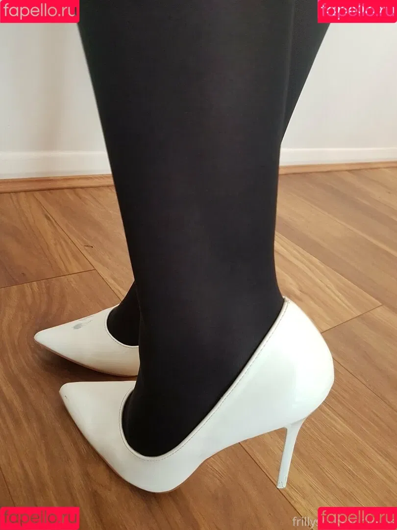 shannonhuxley Onlyfans Photo Gallery 