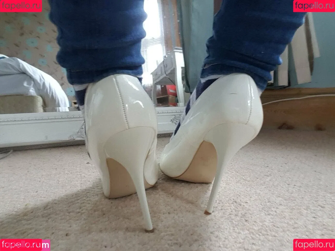 shannonhuxley Onlyfans Photo Gallery 