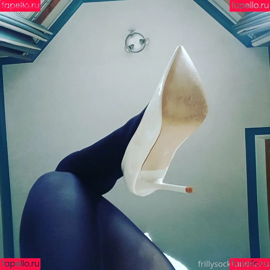 shannonhuxley Onlyfans Photo Gallery 
