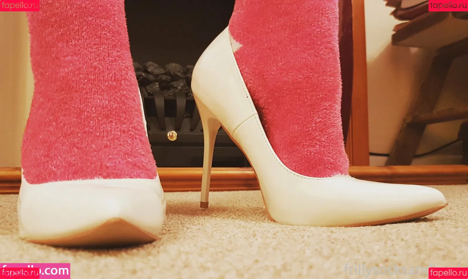 shannonhuxley Onlyfans Photo Gallery 