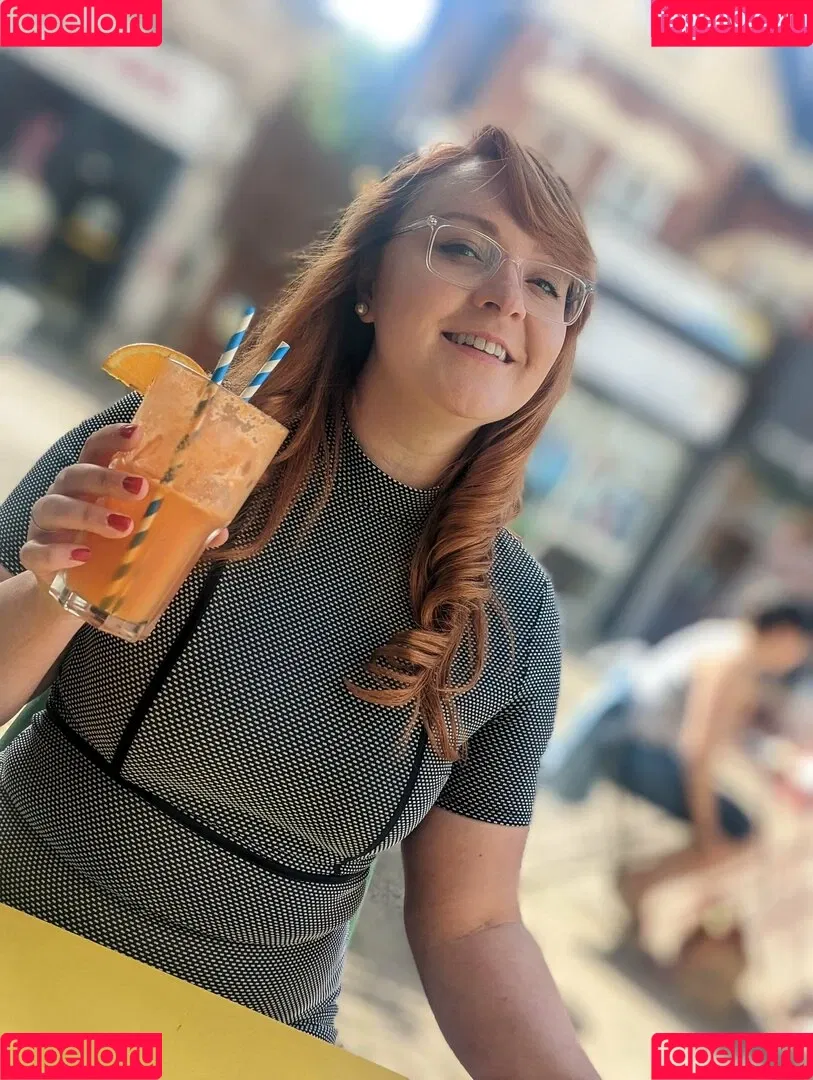 shannonhuxley Onlyfans Photo Gallery 