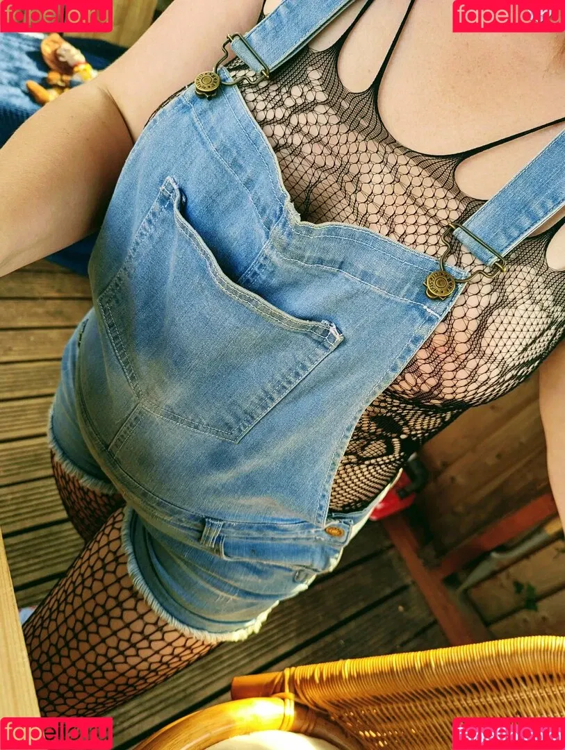 shannonhuxley Onlyfans Photo Gallery 