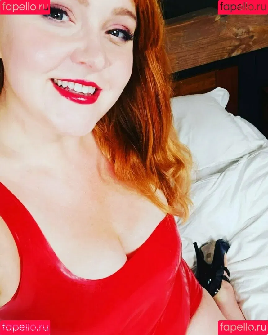 shannonhuxley Onlyfans Photo Gallery 