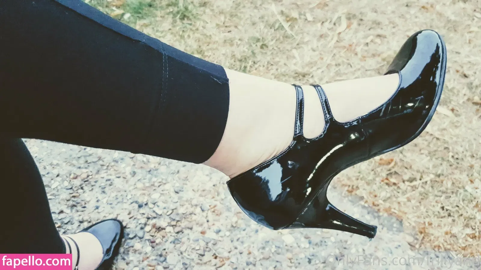 shannonhuxley Onlyfans Photo Gallery 