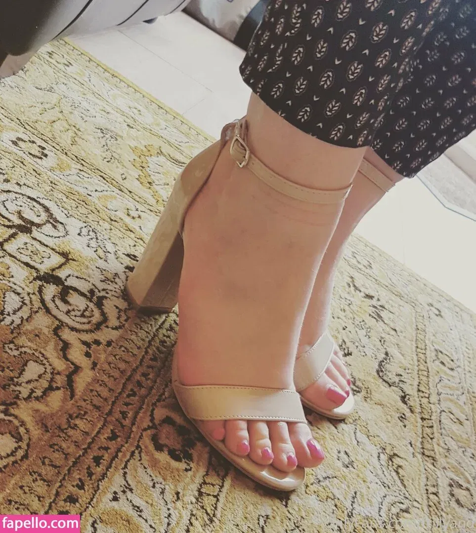 shannonhuxley Onlyfans Photo Gallery 