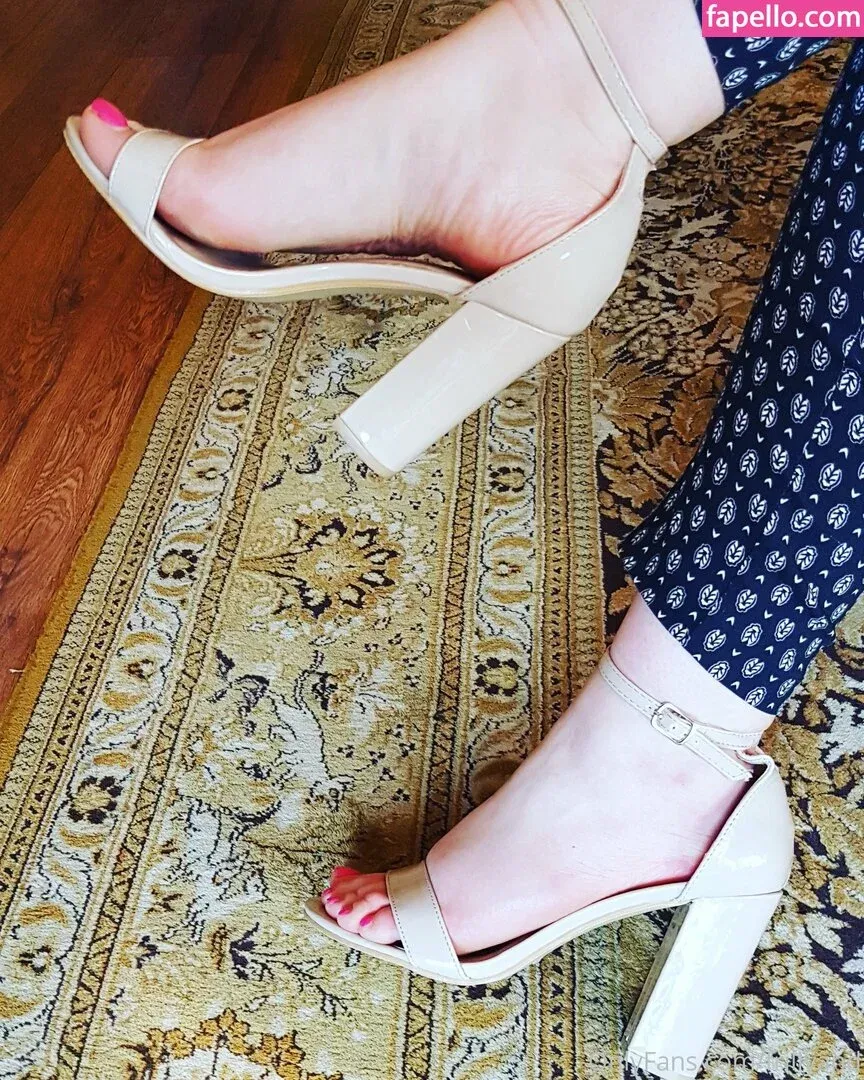 shannonhuxley Onlyfans Photo Gallery 