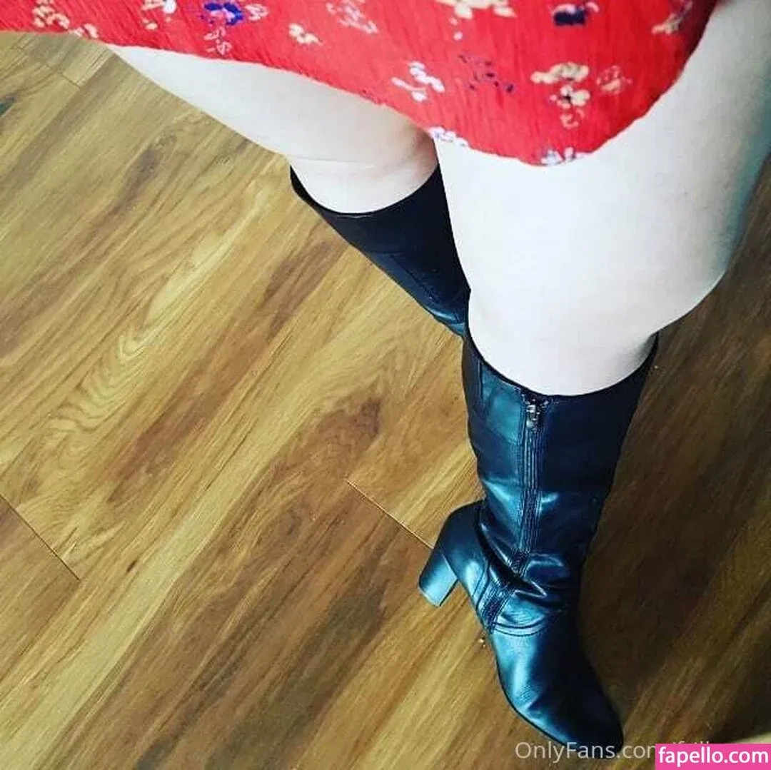 shannonhuxley Onlyfans Photo Gallery 