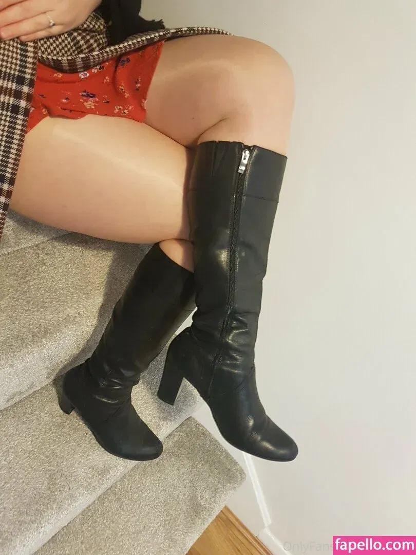 shannonhuxley Onlyfans Photo Gallery 