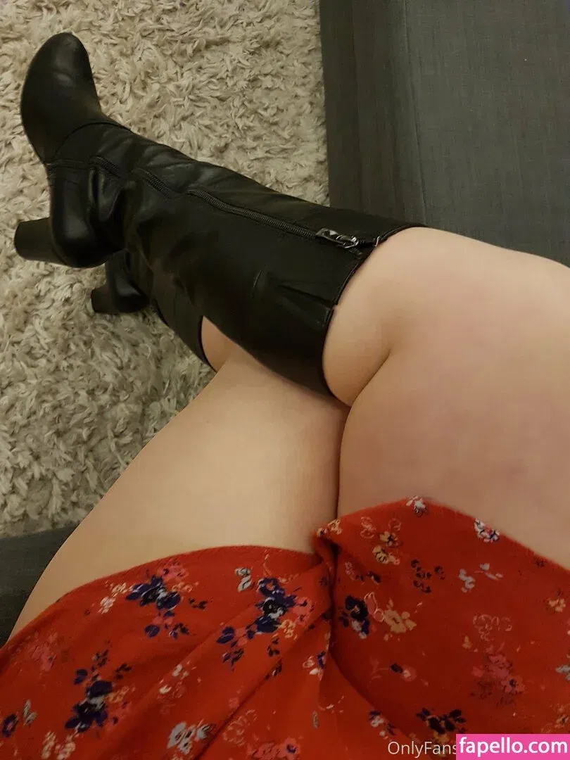 shannonhuxley Onlyfans Photo Gallery 