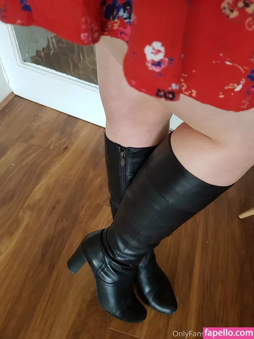 shannonhuxley Onlyfans Photo Gallery 