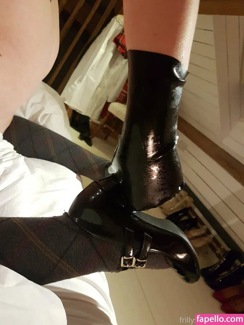 shannonhuxley Onlyfans Photo Gallery 