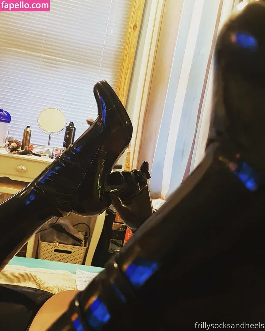 shannonhuxley Onlyfans Photo Gallery 