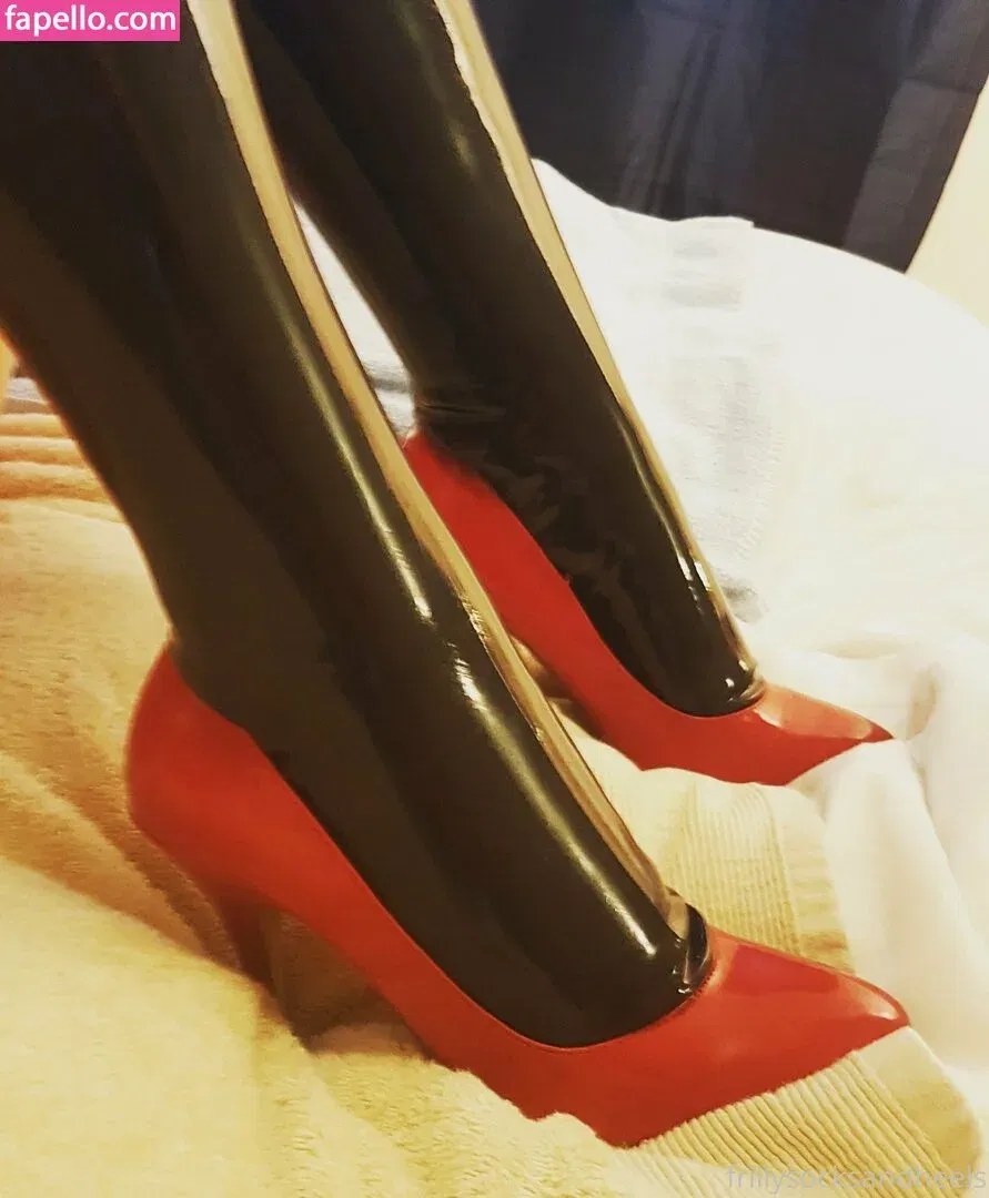 shannonhuxley Onlyfans Photo Gallery 