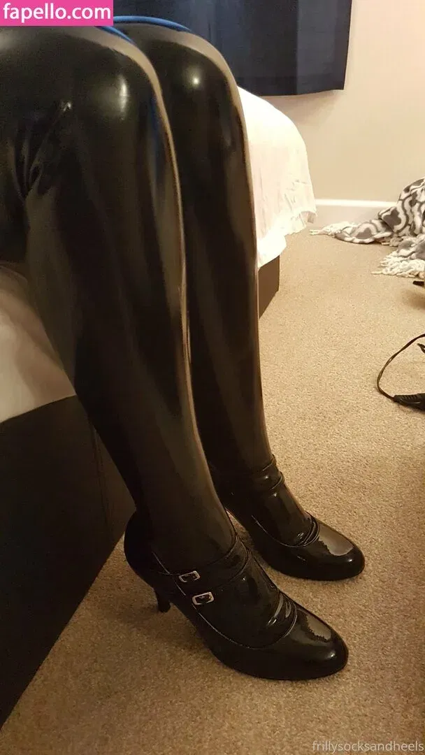 shannonhuxley Onlyfans Photo Gallery 