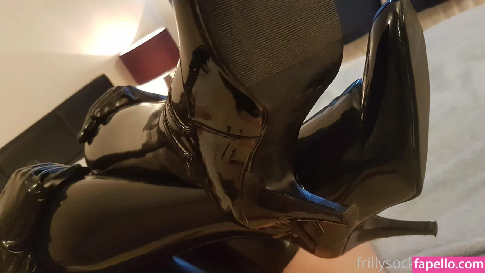 shannonhuxley Onlyfans Photo Gallery 