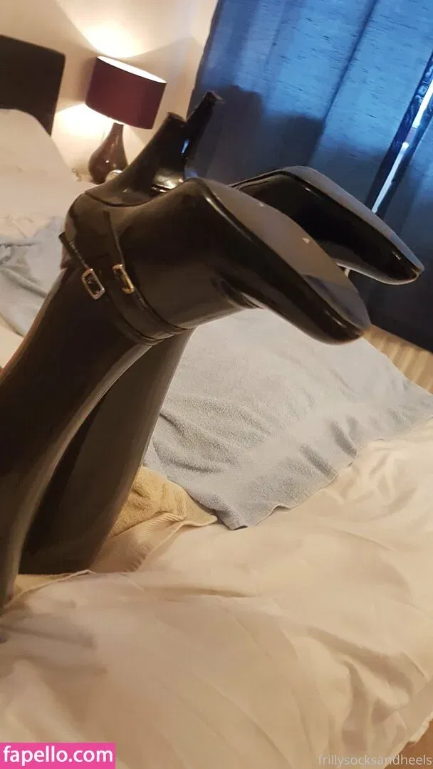 shannonhuxley Onlyfans Photo Gallery 