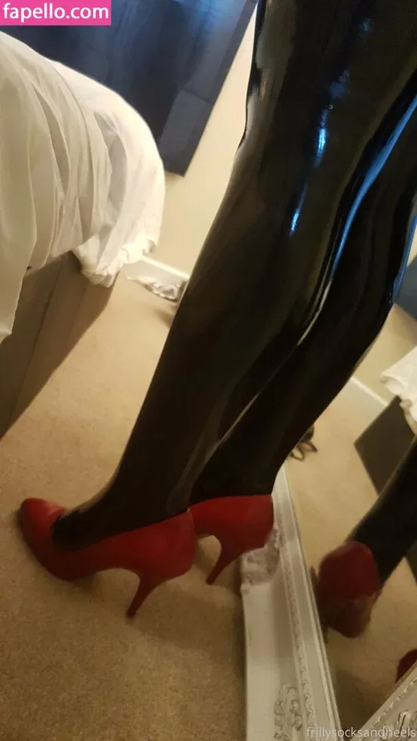 shannonhuxley Onlyfans Photo Gallery 