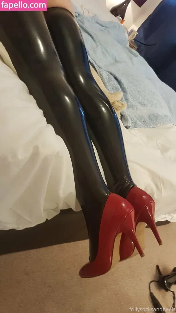 shannonhuxley Onlyfans Photo Gallery 