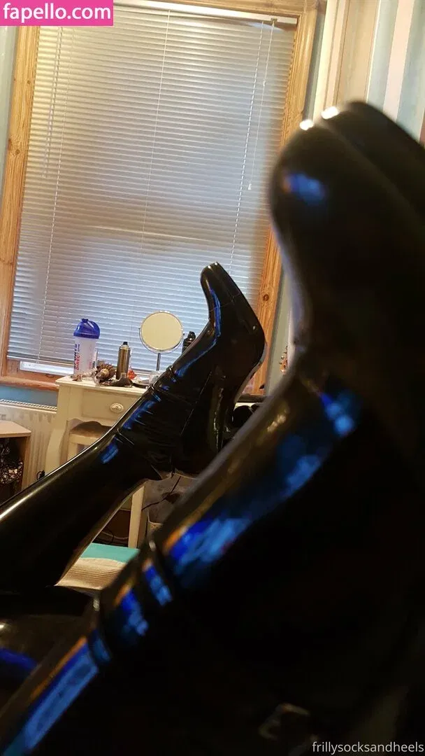 shannonhuxley Onlyfans Photo Gallery 