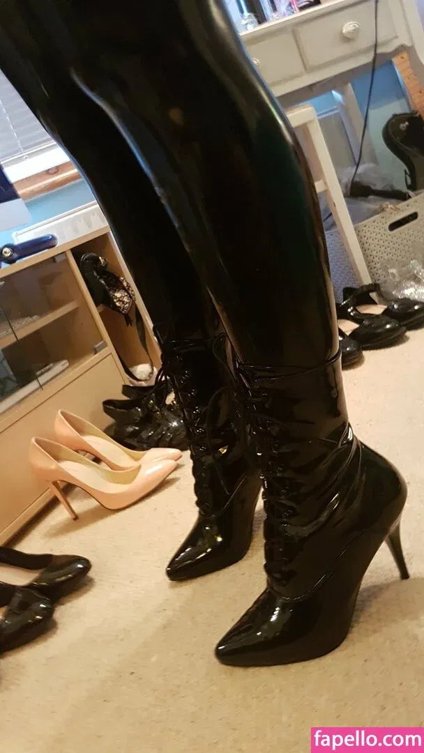 shannonhuxley Onlyfans Photo Gallery 