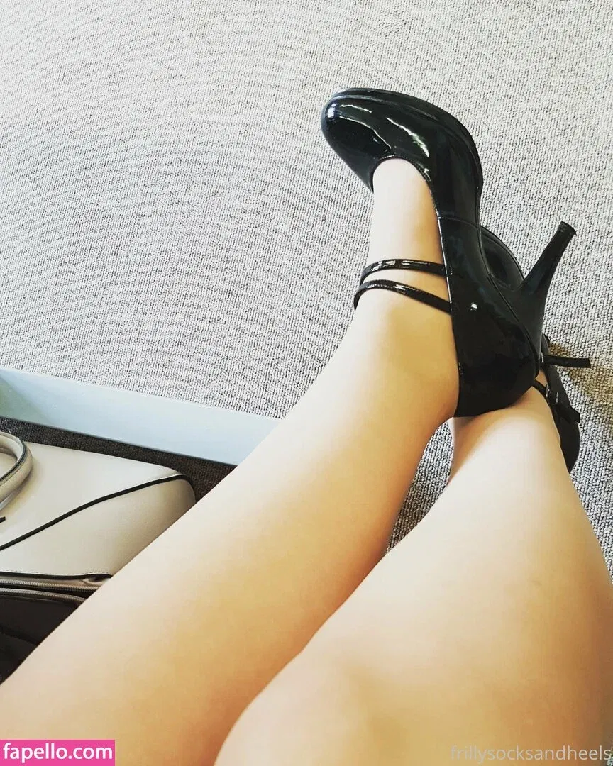 shannonhuxley Onlyfans Photo Gallery 