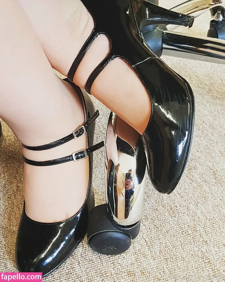 shannonhuxley Onlyfans Photo Gallery 