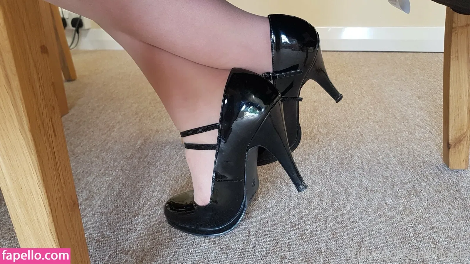 shannonhuxley Onlyfans Photo Gallery 