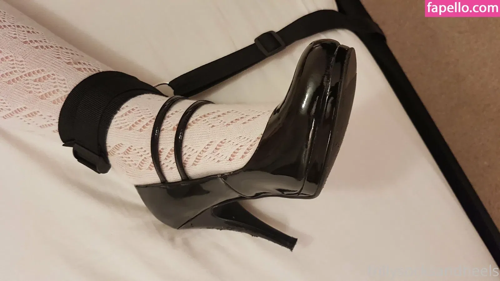 shannonhuxley Onlyfans Photo Gallery 