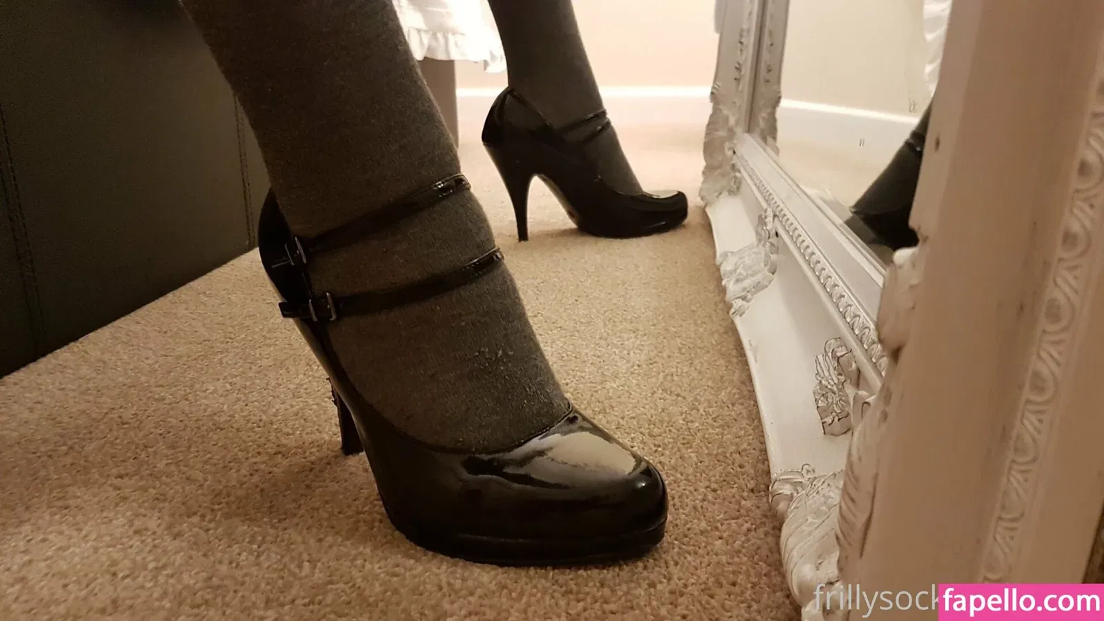 shannonhuxley Onlyfans Photo Gallery 