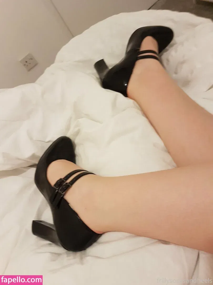 shannonhuxley Onlyfans Photo Gallery 