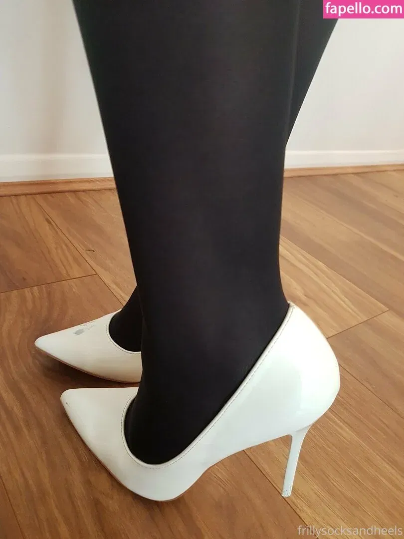 shannonhuxley Onlyfans Photo Gallery 