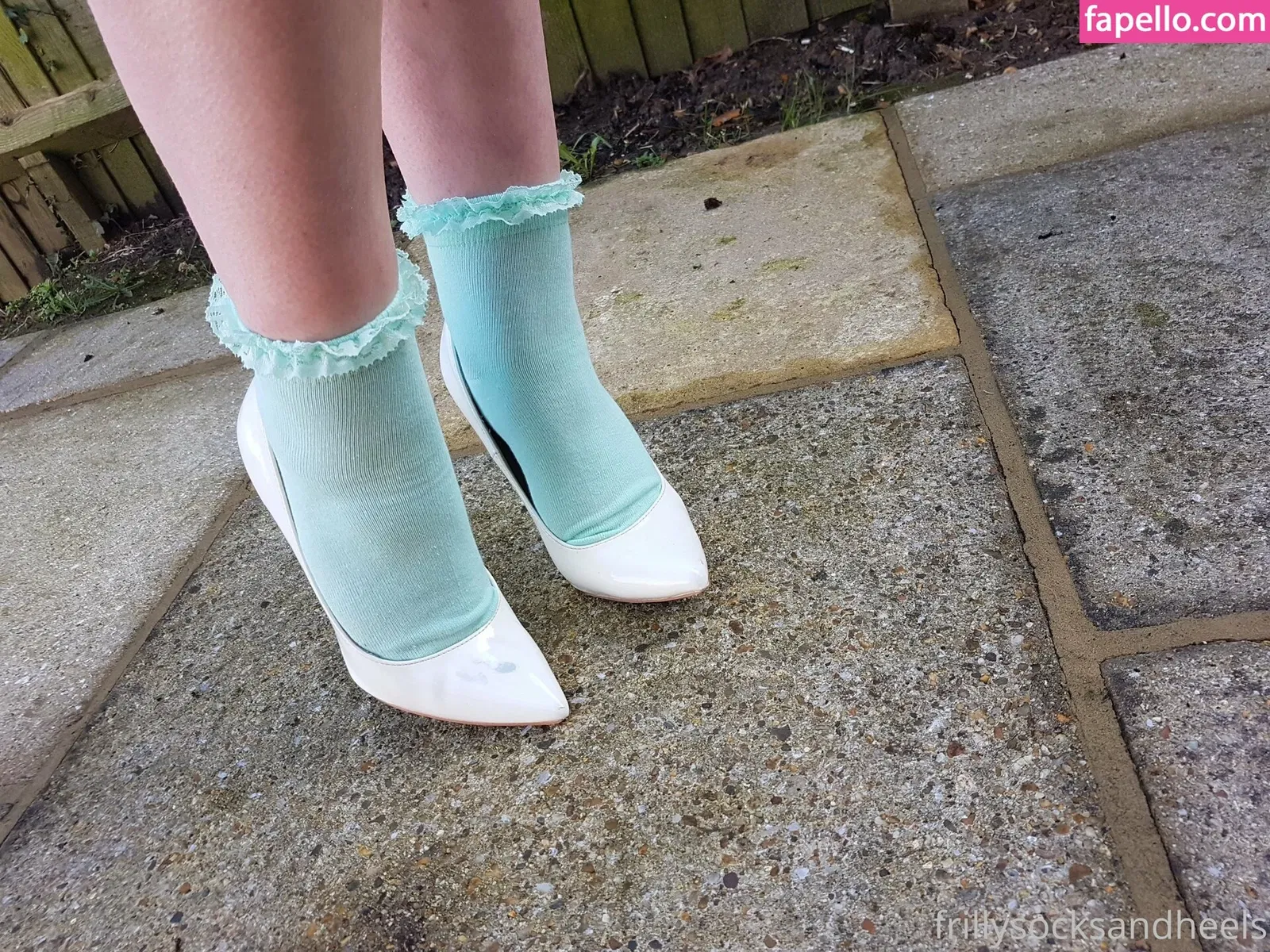 shannonhuxley Onlyfans Photo Gallery 