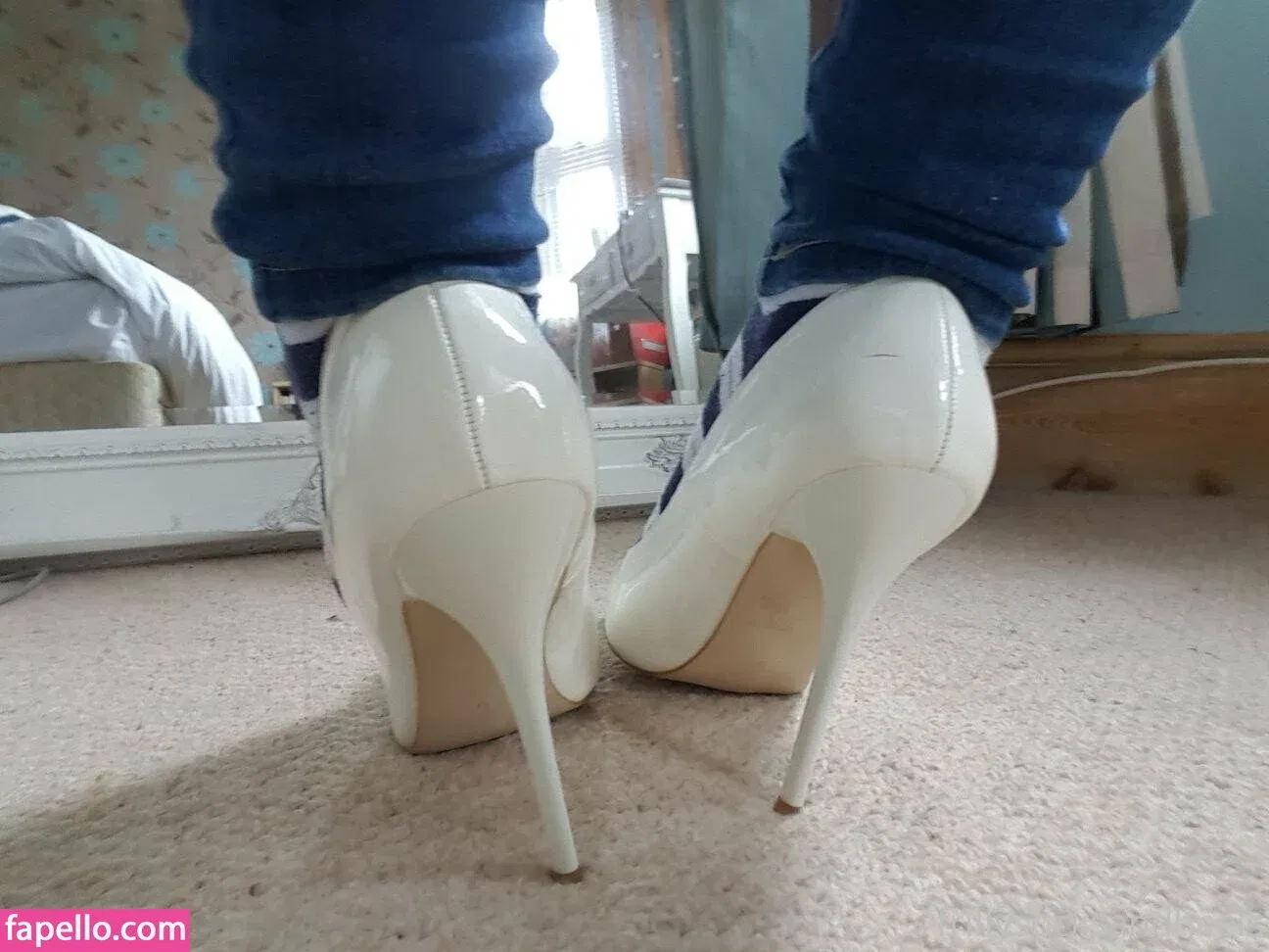 shannonhuxley Onlyfans Photo Gallery 