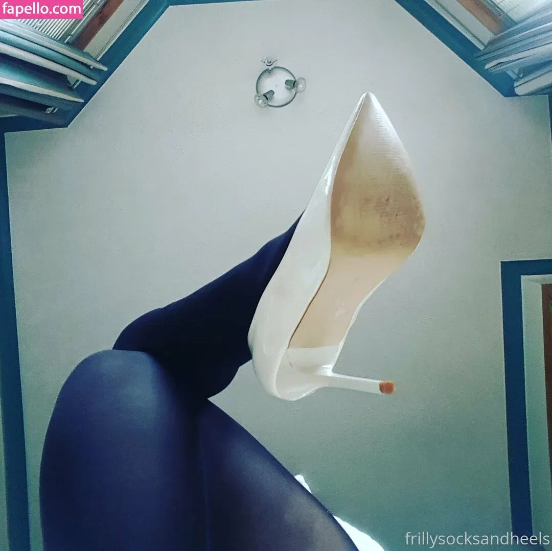 shannonhuxley Onlyfans Photo Gallery 