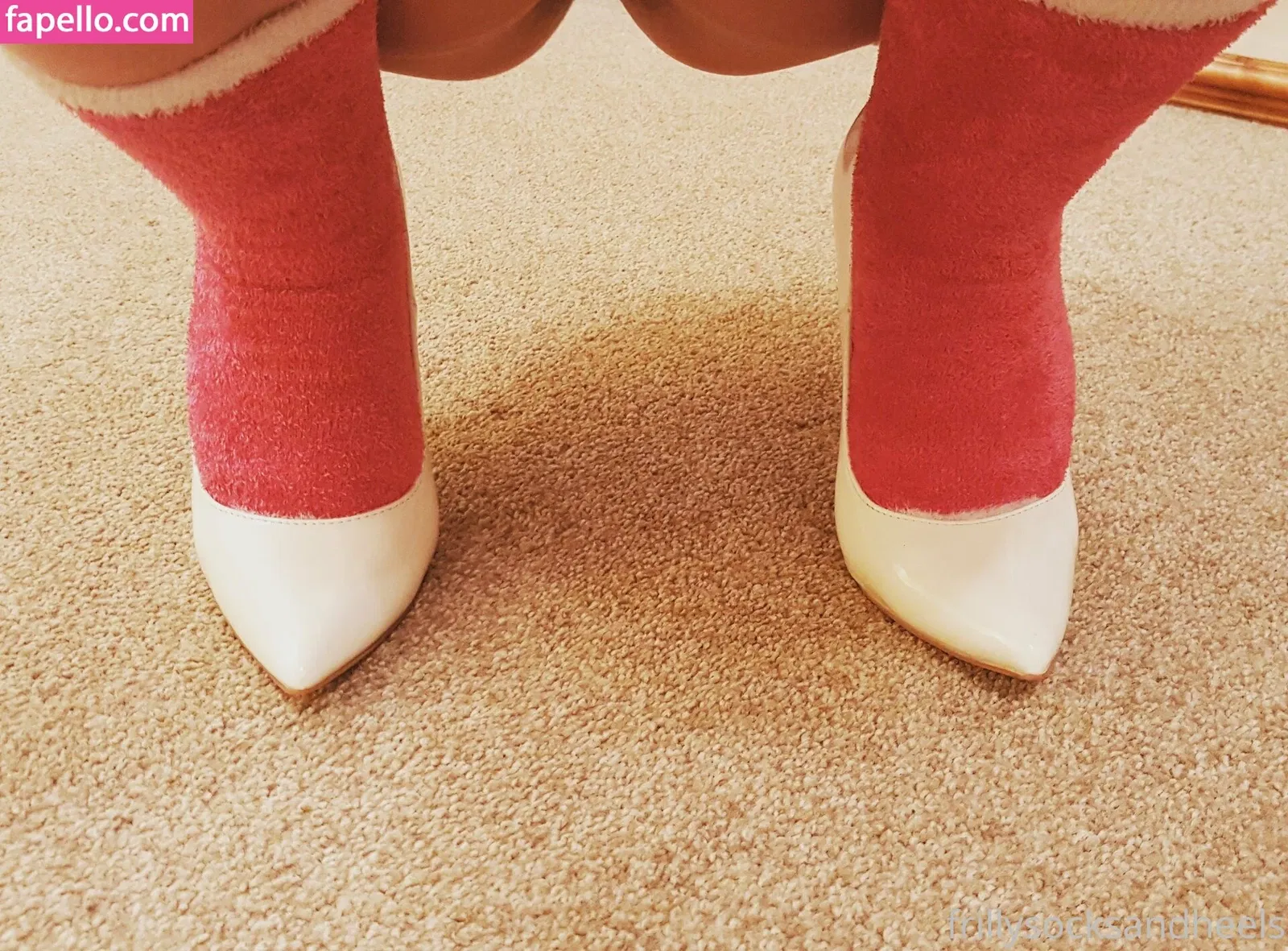 shannonhuxley Onlyfans Photo Gallery 