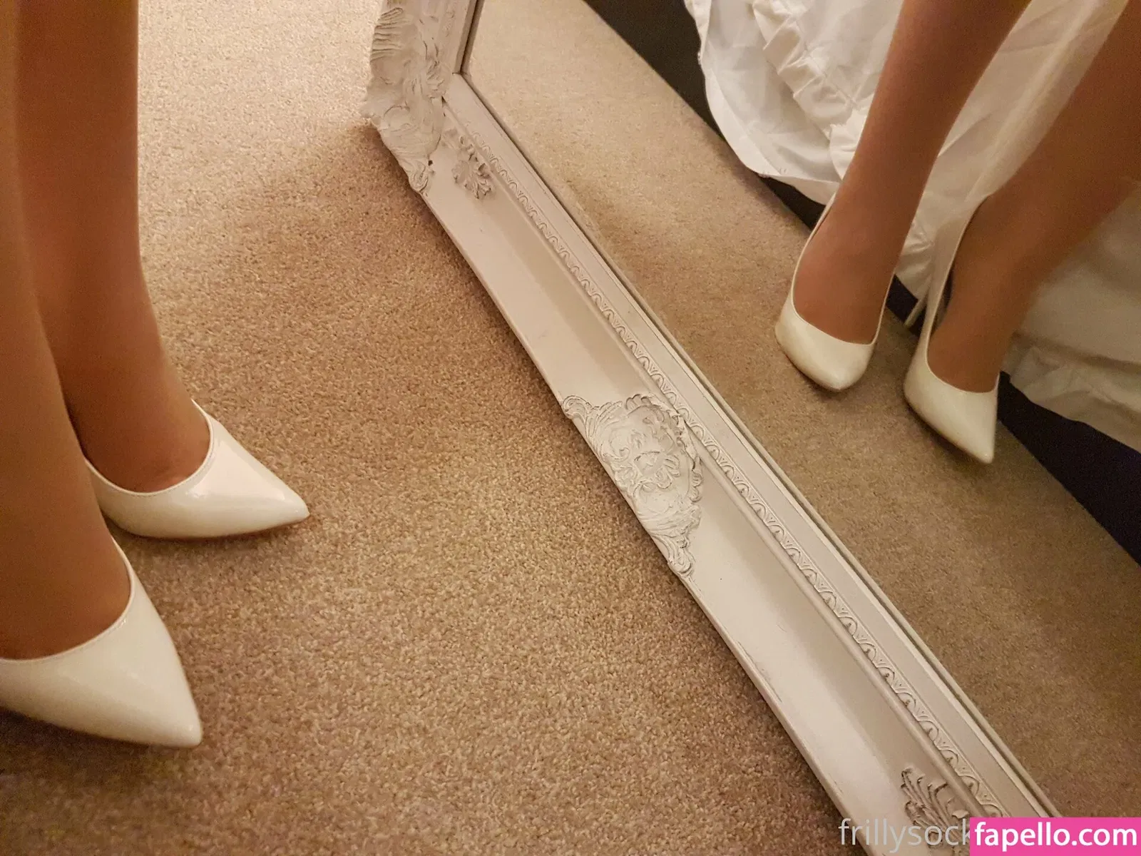 shannonhuxley Onlyfans Photo Gallery 