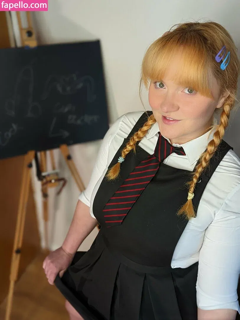 shannonhuxley Onlyfans Photo Gallery 