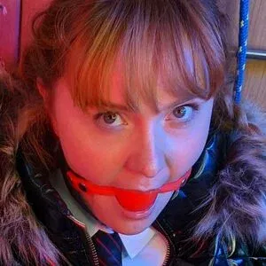 shannonhuxley Onlyfans Photo Gallery 