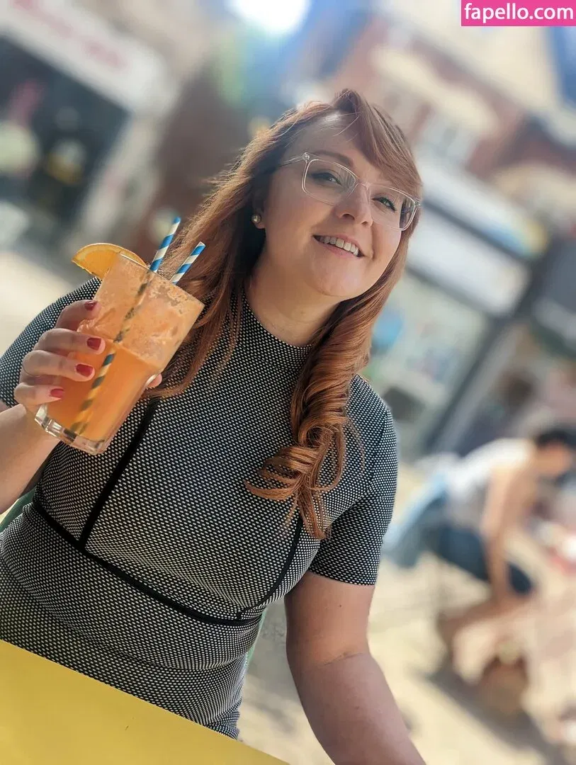 shannonhuxley Onlyfans Photo Gallery 