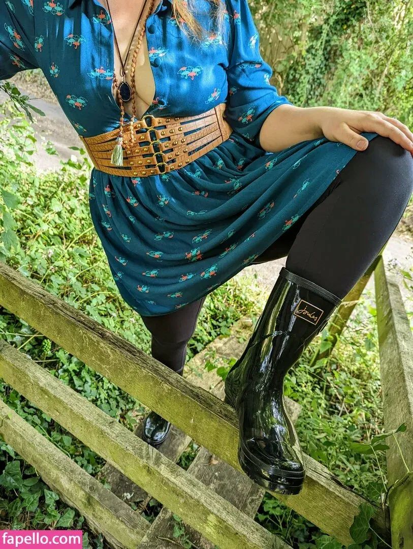 shannonhuxley Onlyfans Photo Gallery 